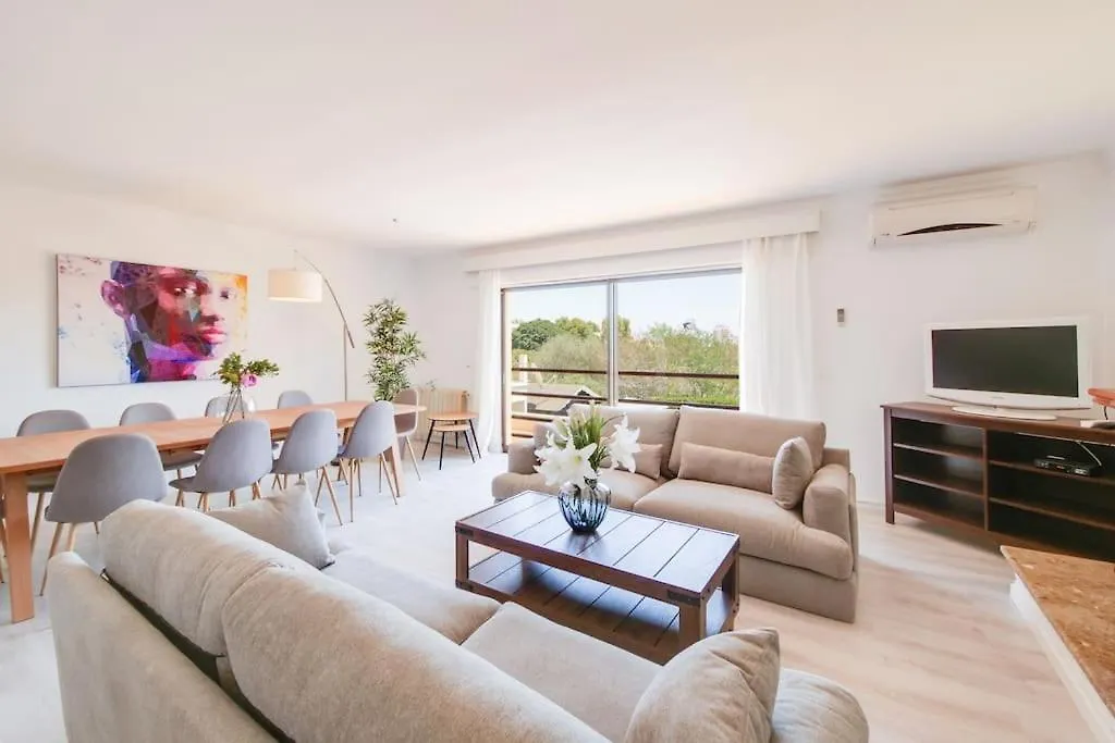 Holiday home Moderne Villa, Pool+Meerblick,Schnelles Wifi,Klima Calas de Mallorca