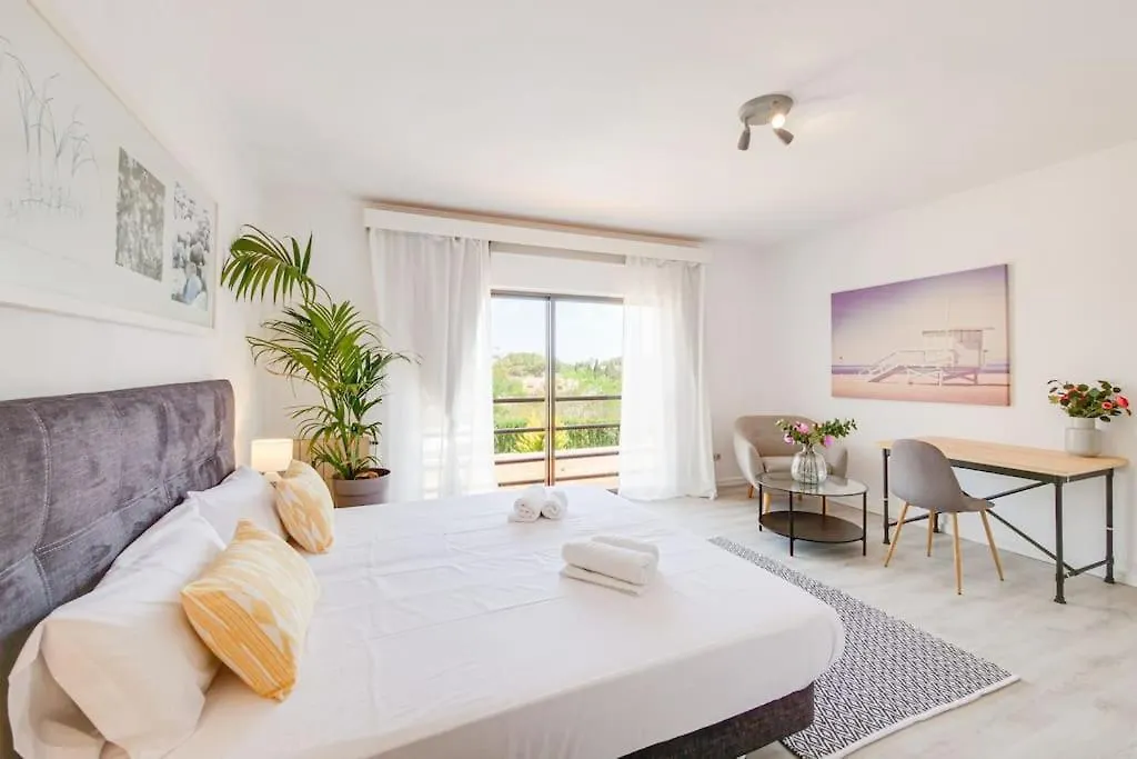 Moderne Villa, Pool+Meerblick,Schnelles Wifi,Klima Calas de Mallorca Holiday home