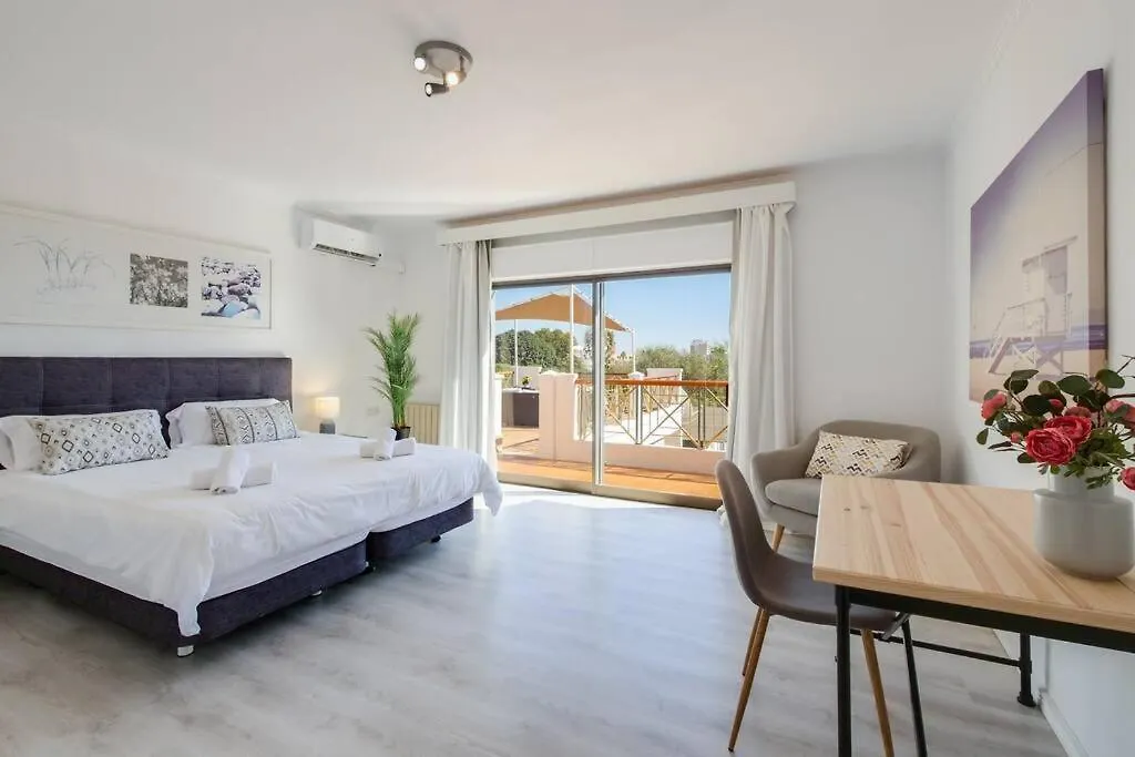 Moderne Villa, Pool+Meerblick,Schnelles Wifi,Klima Calas de Mallorca