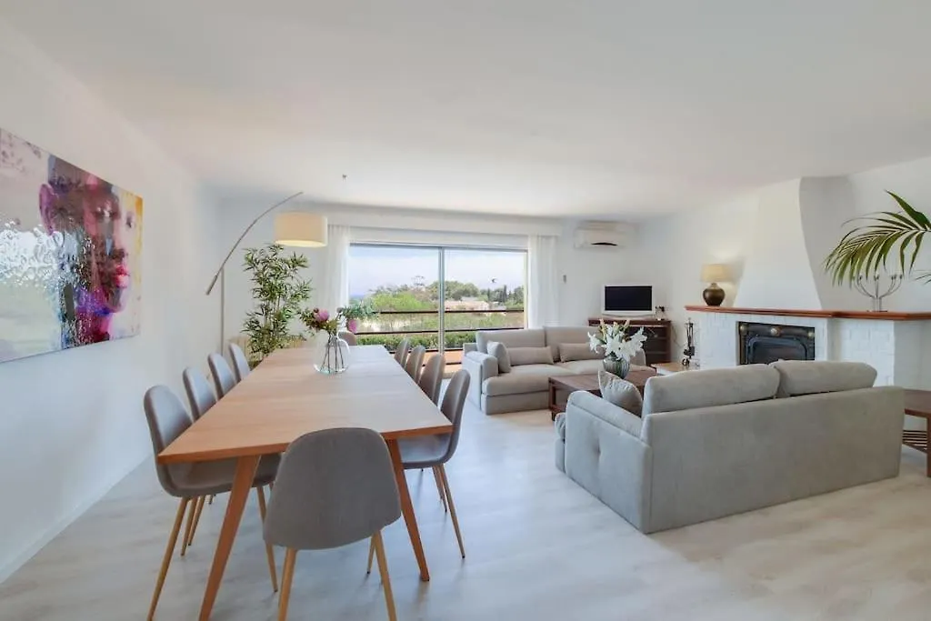 Holiday home Moderne Villa, Pool+Meerblick,Schnelles Wifi,Klima Calas de Mallorca Spain