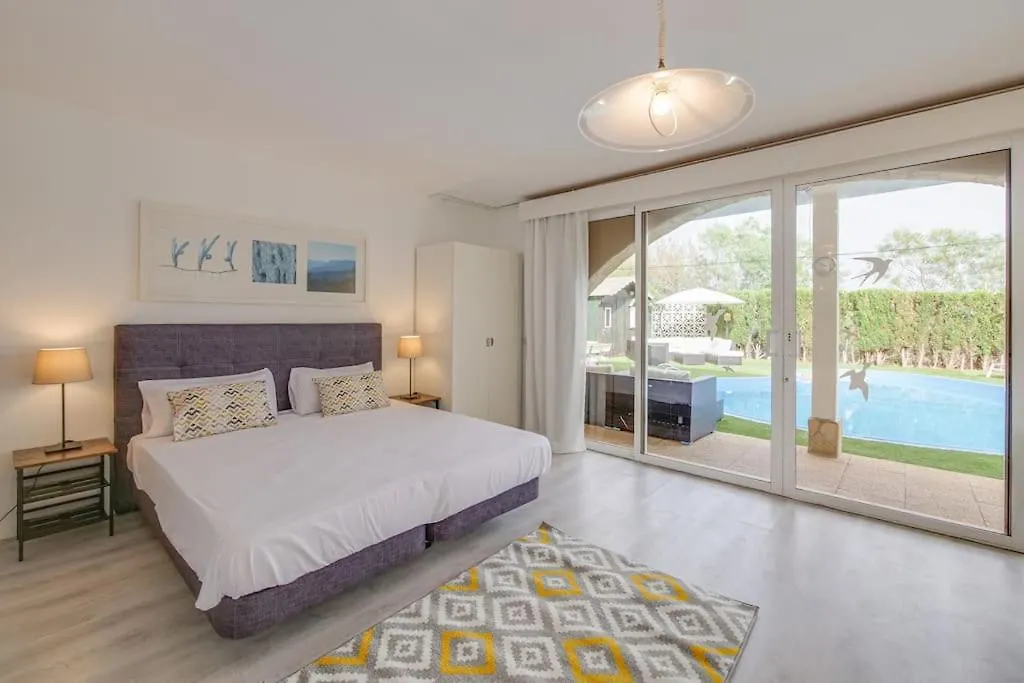 Moderne Villa, Pool+Meerblick,Schnelles Wifi,Klima Calas de Mallorca